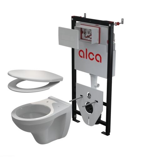 pol_pl_AM101-1120-5-1-SET-M370-M91-A60-WC-AURA-29749_1.png
