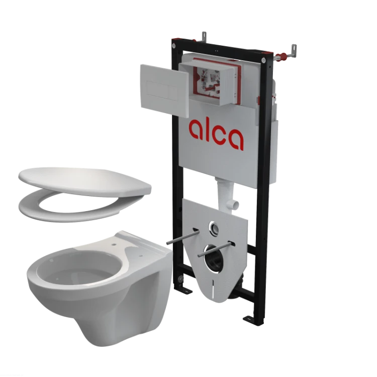 pol_pl_AM101-1120-5-1-SET-M370-M91-A60-WC-AURA-29749_1.png