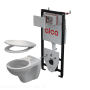 pol_pl_AM101-1120-5-1-SET-M370-M91-A60-WC-AURA-29749_1.png