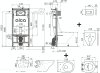 pol_pl_AM101-1120-5-1-SET-M370-M91-A60-WC-AURA-29749_2.png