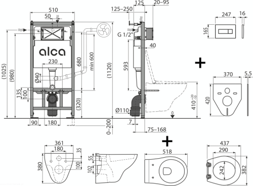 pol_pl_AM101-1120-5-1-SET-M370-M91-A60-WC-AURA-29749_2.png