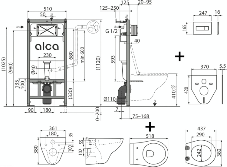 pol_pl_AM101-1120-5-1-SET-M370-M91-A60-WC-AURA-29749_2.png