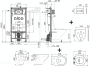 pol_pl_AM101-1120-5-1-SET-M370-M91-A60-WC-AURA-29749_2.png