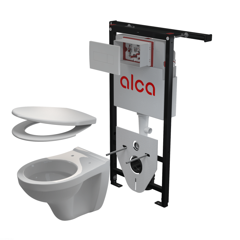 pol_pl_AM102-1120-5-1-SET-M370-M91-A60-WC-AURA-29750_1.png