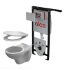 pol_pl_AM102-1120-5-1-SET-M370-M91-A60-WC-AURA-29750_1.png