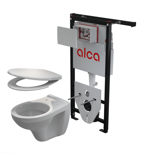 pol_pl_AM102-1120-5-1-SET-M370-M91-A60-WC-AURA-29750_1.png