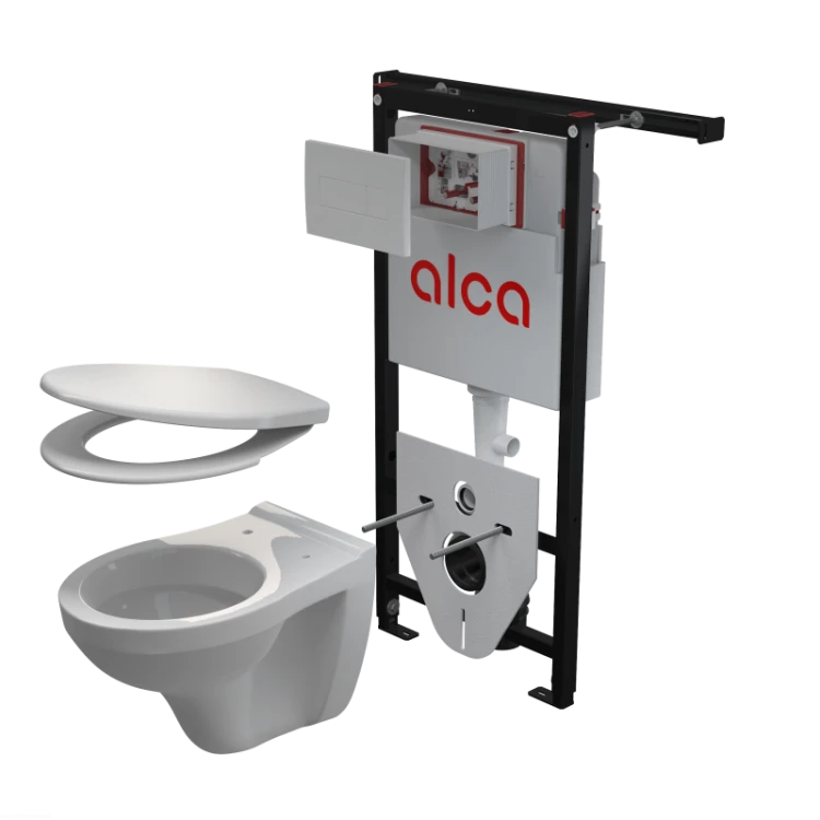 pol_pl_AM102-1120-5-1-SET-M370-M91-A60-WC-AURA-29750_1.png