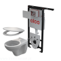 pol_pl_AM102-1120-5-1-SET-M370-M91-A60-WC-AURA-29750_1.png
