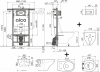 pol_pl_AM102-1120-5-1-SET-M370-M91-A60-WC-AURA-29750_2.png
