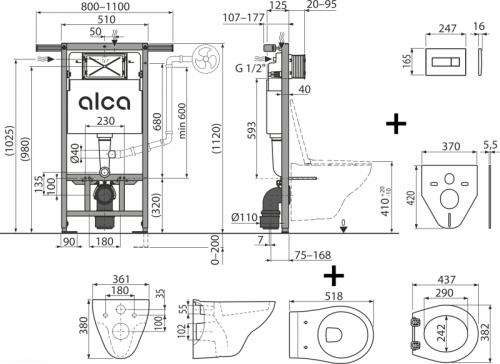pol_pl_AM102-1120-5-1-SET-M370-M91-A60-WC-AURA-29750_2.png