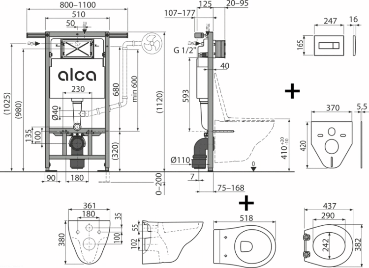 pol_pl_AM102-1120-5-1-SET-M370-M91-A60-WC-AURA-29750_2.png