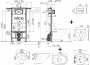 pol_pl_AM102-1120-5-1-SET-M370-M91-A60-WC-AURA-29750_2.png