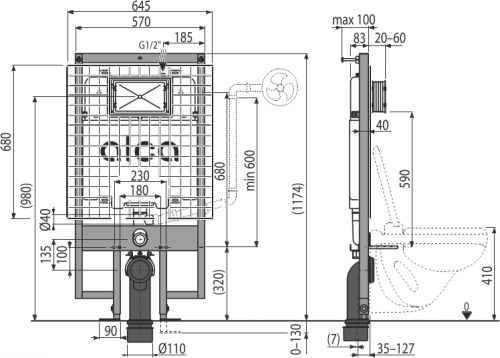 pol_pl_Podtynkowy-system-instalacyjny-do-suchej-zabudowy-karton-gips-z-siatka-wzmacniajaca-29751_2.png