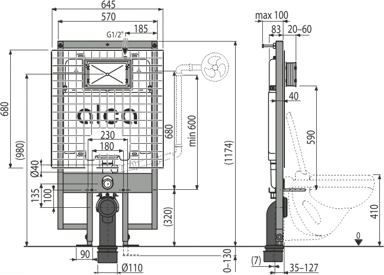pol_pl_Podtynkowy-system-instalacyjny-do-suchej-zabudowy-karton-gips-z-siatka-wzmacniajaca-29751_2.png