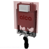pol_pl_Podtynkowy-system-instalacyjny-do-zabudowy-ciezkiej-z-siatka-wzmacniajaca-29753_1.png