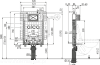 pol_pl_Podtynkowy-system-instalacyjny-do-zabudowy-ciezkiej-z-siatka-wzmacniajaca-29753_2.png