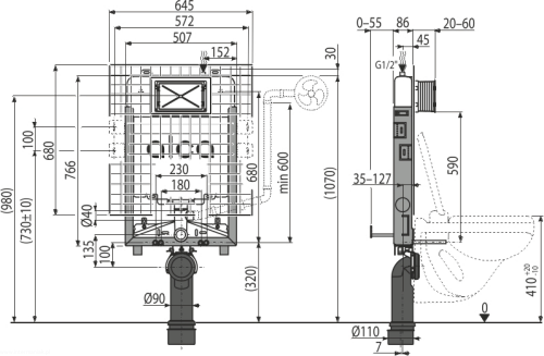 pol_pl_Podtynkowy-system-instalacyjny-do-zabudowy-ciezkiej-z-siatka-wzmacniajaca-29753_2.png