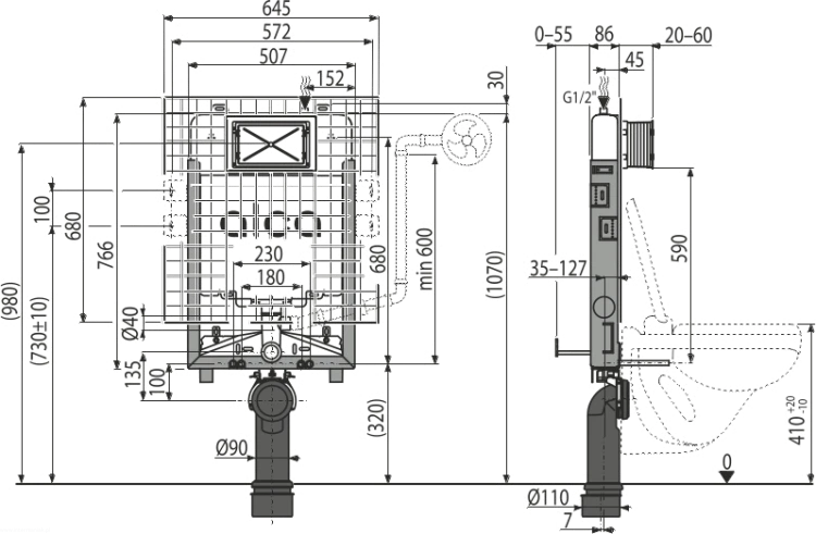 pol_pl_Podtynkowy-system-instalacyjny-do-zabudowy-ciezkiej-z-siatka-wzmacniajaca-29753_2.png