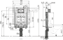 pol_pl_Podtynkowy-system-instalacyjny-do-zabudowy-ciezkiej-z-siatka-wzmacniajaca-29753_2.png