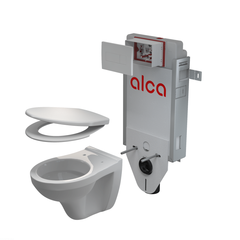 pol_pl_AM115-1000-5-1-SET-M370-M91-A60-WC-AURA-29754_1.png