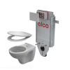 pol_pl_AM115-1000-5-1-SET-M370-M91-A60-WC-AURA-29754_1.png