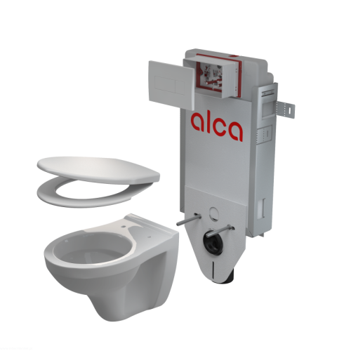 pol_pl_AM115-1000-5-1-SET-M370-M91-A60-WC-AURA-29754_1.png