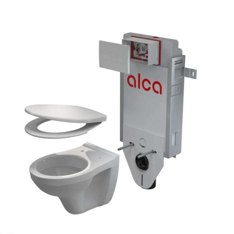 pol_pl_AM115-1000-5-1-SET-M370-M91-A60-WC-AURA-29754_1.png