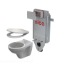 pol_pl_AM115-1000-5-1-SET-M370-M91-A60-WC-AURA-29754_1.png
