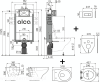 pol_pl_AM115-1000-5-1-SET-M370-M91-A60-WC-AURA-29754_2.png