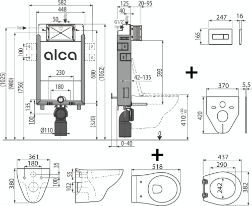 pol_pl_AM115-1000-5-1-SET-M370-M91-A60-WC-AURA-29754_2.png