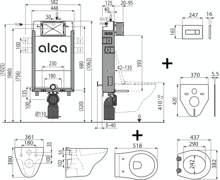 pol_pl_AM115-1000-5-1-SET-M370-M91-A60-WC-AURA-29754_2.png