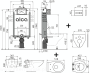 pol_pl_AM115-1000-5-1-SET-M370-M91-A60-WC-AURA-29754_2.png