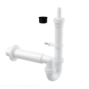 pol_pl_Polsyfon-pralkowy-rurowy-DN-50-29758_1.png
