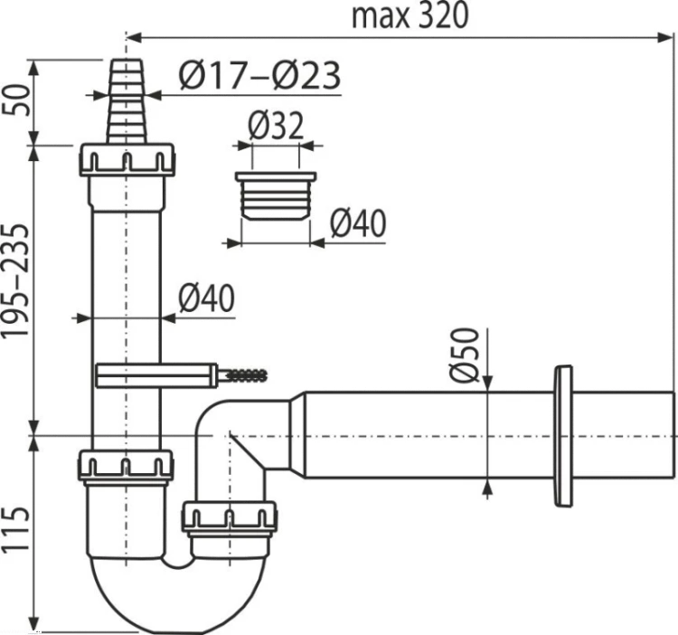 pol_pl_Polsyfon-pralkowy-rurowy-DN-50-29758_2.png