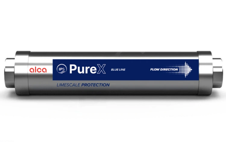 pol_pl_PureX-Blue-Line-1-29759_1.png