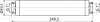 pol_pl_PureX-Blue-Line-1-29759_2.png