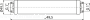 pol_pl_PureX-Blue-Line-1-29759_2.png