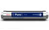 pol_pl_PureX-Blue-Line-3-4-29760_1.png