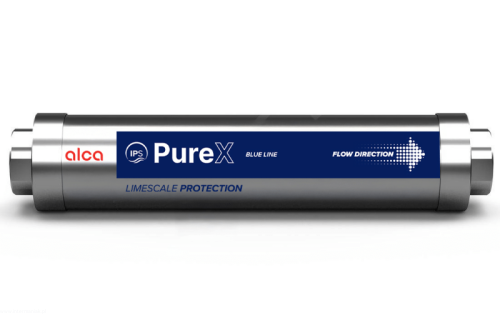 pol_pl_PureX-Blue-Line-3-4-29760_1.png