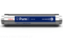 pol_pl_PureX-Blue-Line-3-4-29760_1.png