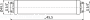pol_pl_PureX-Blue-Line-3-4-29760_2.png
