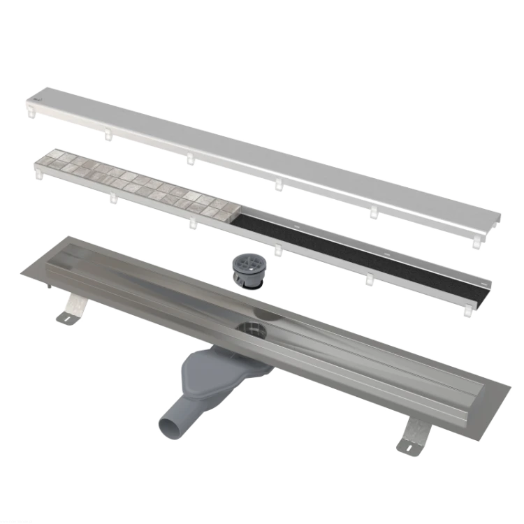 pol_pl_Odplyw-podlogowy-z-obramowaniem-do-rusztu-dwustronnego-29761_1.png