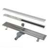 pol_pl_Odplyw-podlogowy-z-obramowaniem-do-rusztu-dwustronnego-29762_1.png