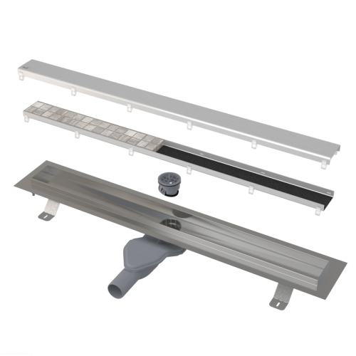 pol_pl_Odplyw-podlogowy-z-obramowaniem-do-rusztu-dwustronnego-29763_1.png