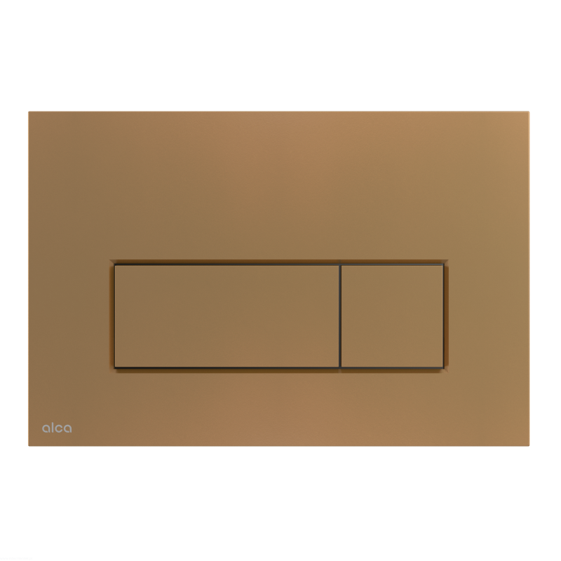 pol_pl_Przycisk-sterujacy-do-systemow-podtynkowych-COPPER-mat-29768_1.png
