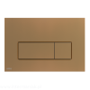 pol_pl_Przycisk-sterujacy-do-systemow-podtynkowych-COPPER-mat-29768_1.png