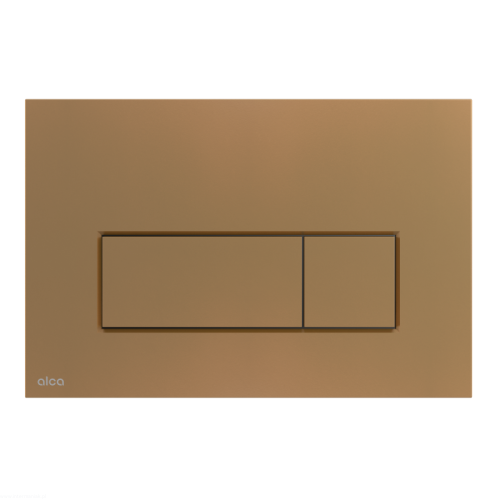pol_pl_Przycisk-sterujacy-do-systemow-podtynkowych-COPPER-mat-29768_1.png