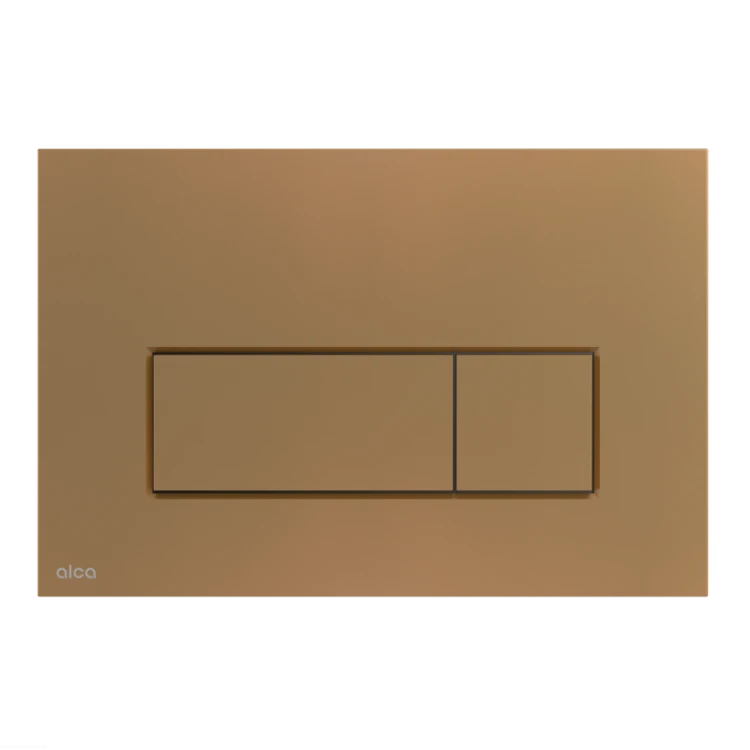 pol_pl_Przycisk-sterujacy-do-systemow-podtynkowych-COPPER-mat-29768_1.png
