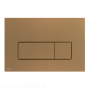 pol_pl_Przycisk-sterujacy-do-systemow-podtynkowych-COPPER-mat-29768_1.png