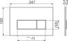 pol_pl_Przycisk-sterujacy-do-systemow-podtynkowych-COPPER-mat-29768_2.png